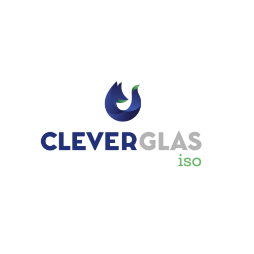 Cleverglas Iso