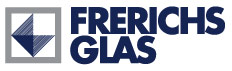 Frerichs-Glas Logo