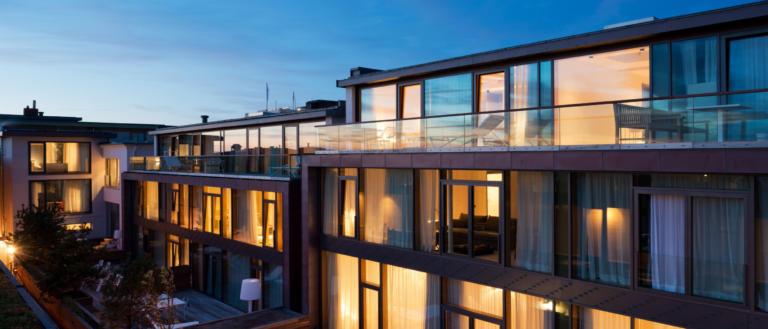 Inselloft Nordnerney