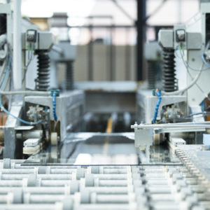 Uniglas Frerichs Glas