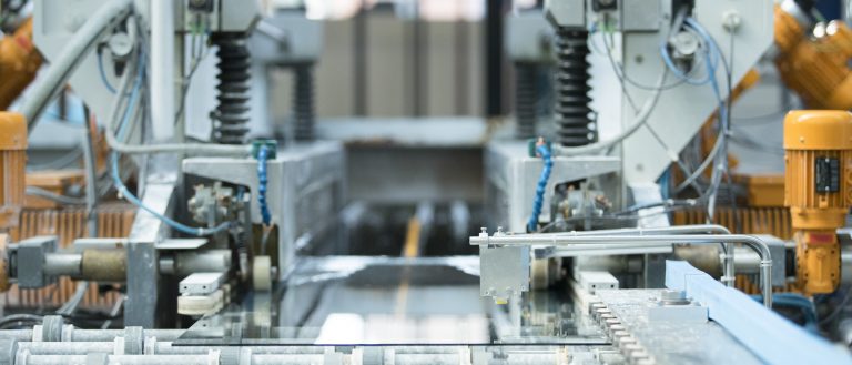 Uniglas Frerichs Glas