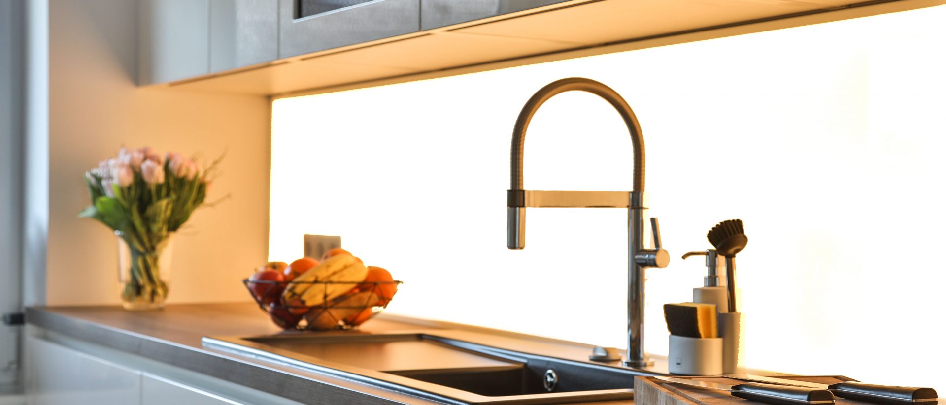 Cleverglas Fit BV Klimenkov