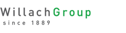 Willach-Group-Logo