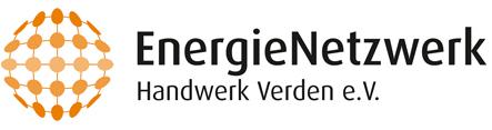 Logo Partner Energienetzwerk
