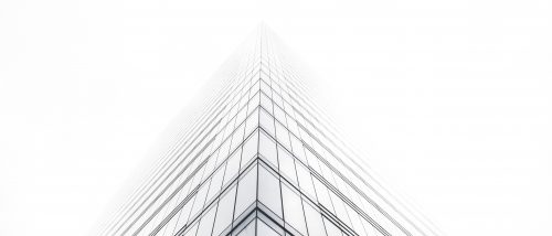 Architekten und Planer Isolierglas
