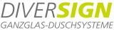 logo Partner Diversign