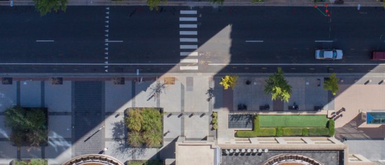 Frerichs Stehst Du auf Glas