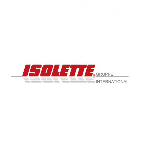 Isolette