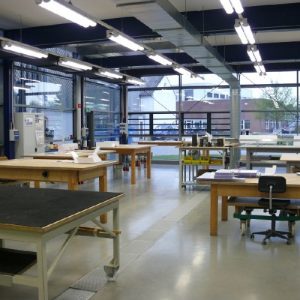 Klebezentrum