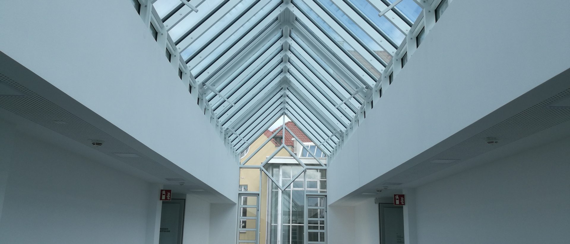 Rathaus Verden