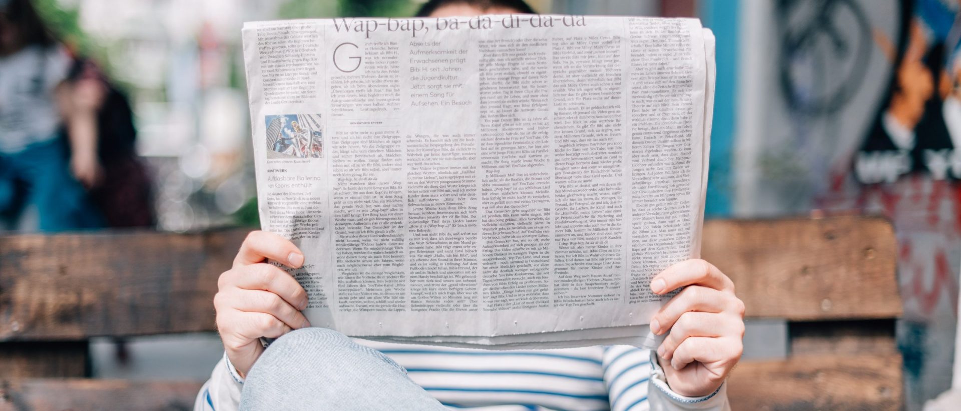 Pressemitteilungen