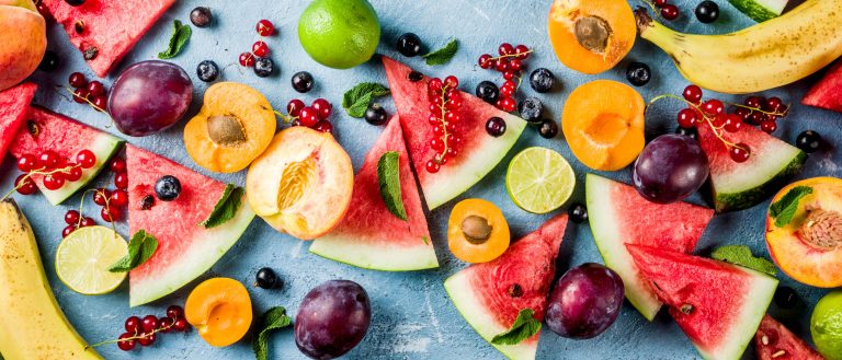 Motivkatalog 05 Obstsalat