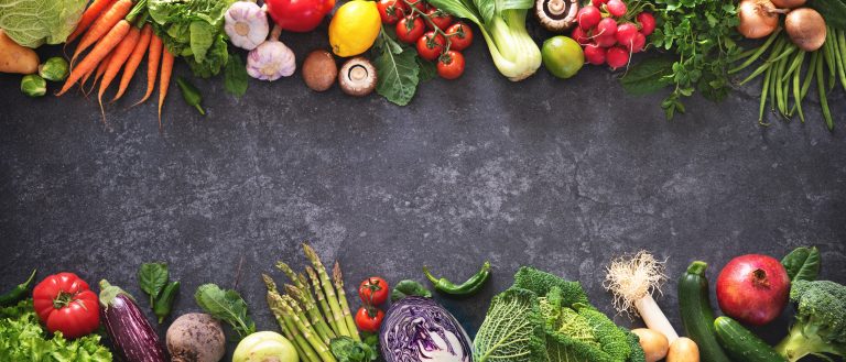 Motivkatalog 11 Markttag