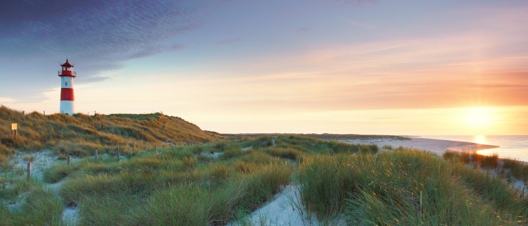 Motivkatalog 26 Fernsicht