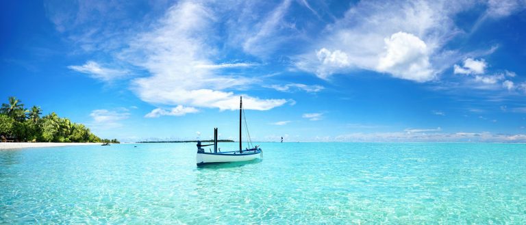 Motivkatalog 35 Urlaubsgefühl