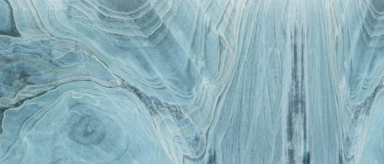 Motivkatalog 37 Türkiser Marmor