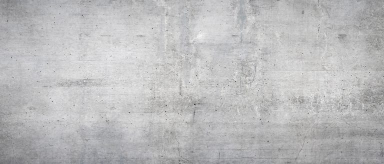 Motivkatalog 39 Beton