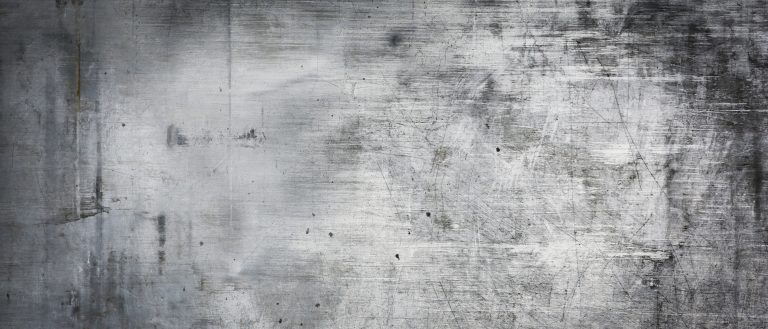 Motivkatalog 53 Metalloptik