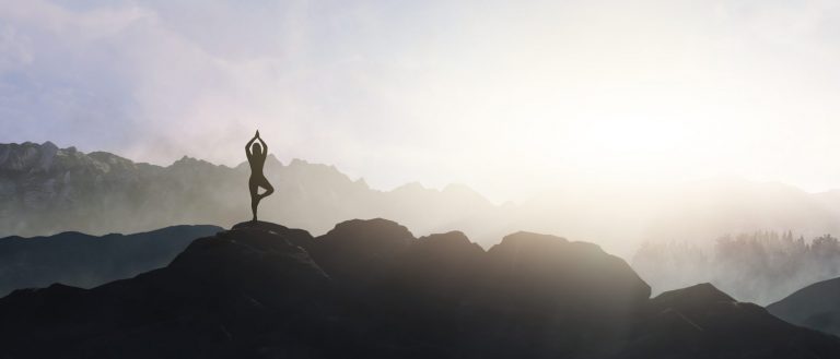 Motivkatalog 70 Balance