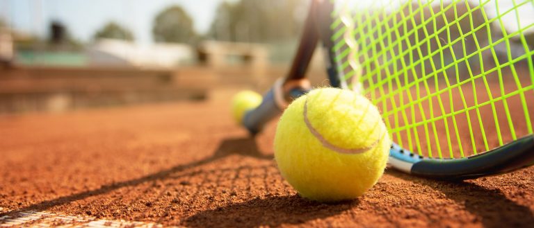 Motivkatalog 82 Fußball