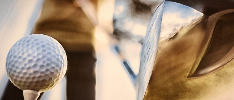 Motivkatalog 86 Golf