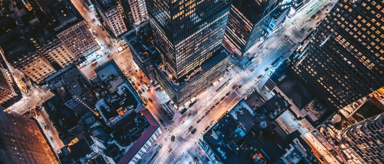 Motivkatalog 86 Street