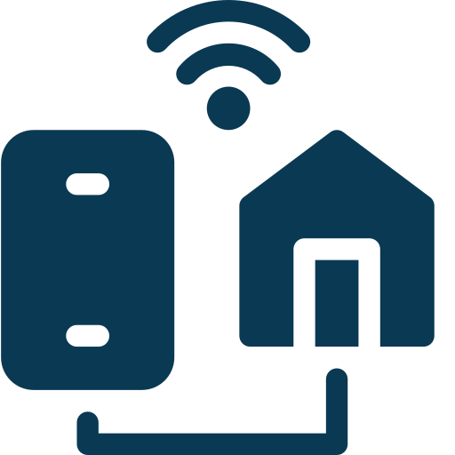 Icon Smart Home